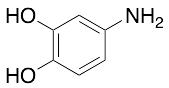 4-Aminocatechol