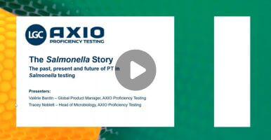 Salmonella_Story_Webinar.jpg