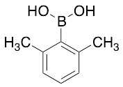 2,6-Dimethylphenylboronic Acid