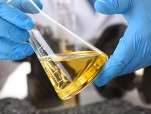 industrial_lubricants_range_300 x 227px.jpg