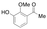 1-(3-Hydroxy-2-methoxyphenyl)-ethanone