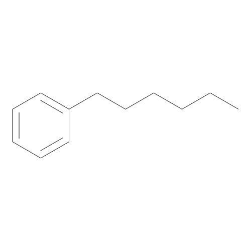 n-Hexylbenzene