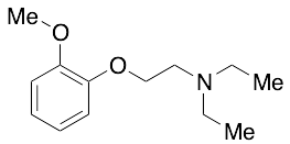 Gaiactamine