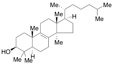 Dihydrolanosterol