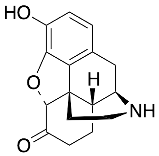 Nor Hydromorphone