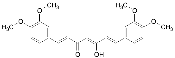 Dimethylcurcumin
