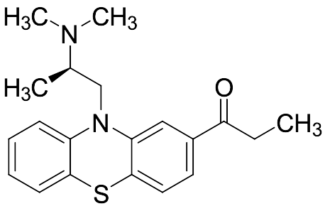 (R)-Propiomazine