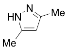 3,5-Dimethylpyrazole