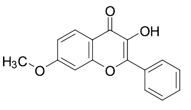 7-Methoxyflavonol