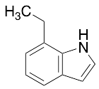 7-Ethylindole