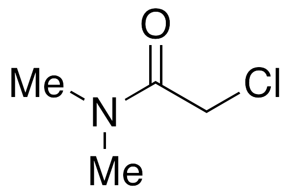 2-Chloro-N,N-dimethylacetamide
