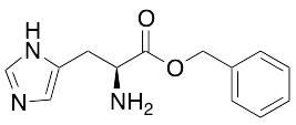 L-Histidine Benzyl Ester