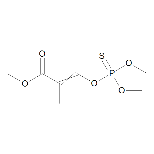 (EZ)-Methacrifos 100 µg/mL in Acetonitrile