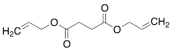 Diallyl Succinate