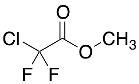 Methyl chlorodifluoroacetate