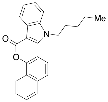 CBL-018 [A solution in acetonitrile]