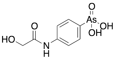 Astryl