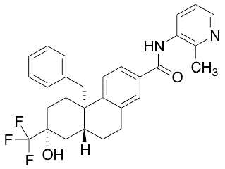 Dagrocorat