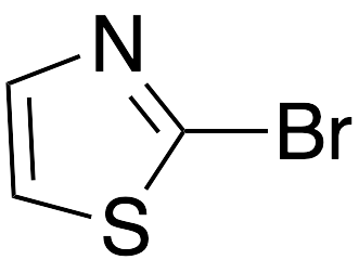 2-Bromothiazole
