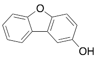 Dibenzo[b,d]furan-2-ol