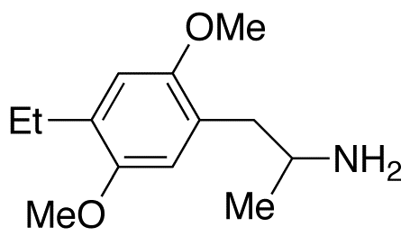 DOET (exempt preparation) [A solution in methanol]