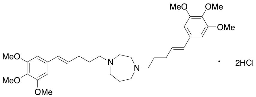 K-7174 Dihydrochloride