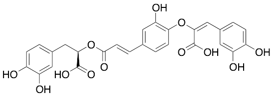 Salvianolic Acid I