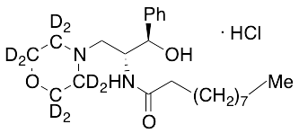 PDMP-d8