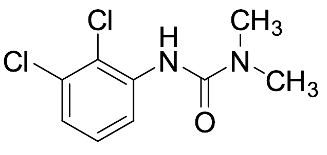 3-(2,3-Dichlorophenyl)-1,1-dimethylurea