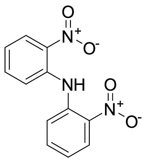2,2'-Dinitrodiphenylamine