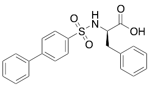 MMP-2/MMP-9 Inhibitor I