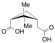 Cis-Pinic Acid