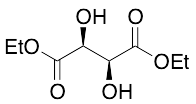 Diethyl D-(-)-Tartrate