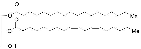 1-Stearo-2-linolein
