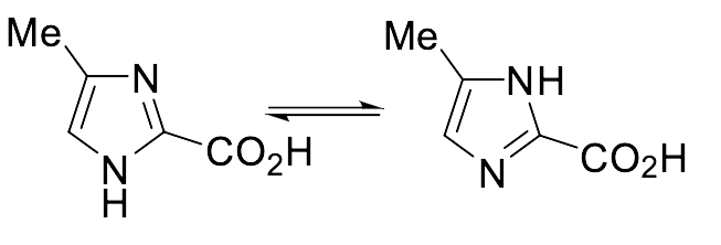 5-Methyl-1H-imidazole-2-carboxylic Acid