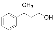 3-Phenyl-1-butanol