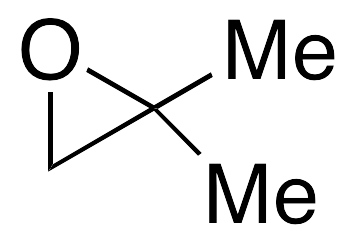 1,1-Dimethyloxirane