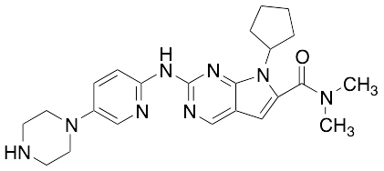 LEE 011