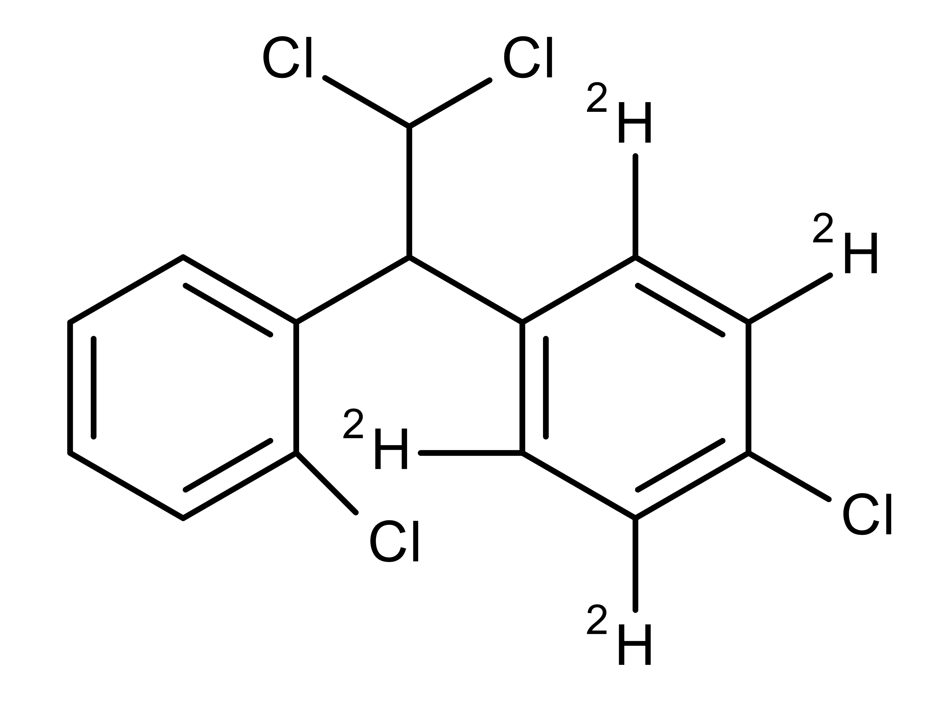 Mitotane-d4