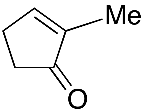 2-Methyl-2-cyclopentenone