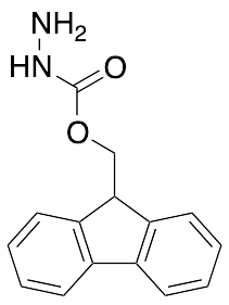 9-Fluorenylmethyl Carbazate
