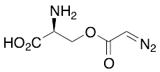 Azaserine