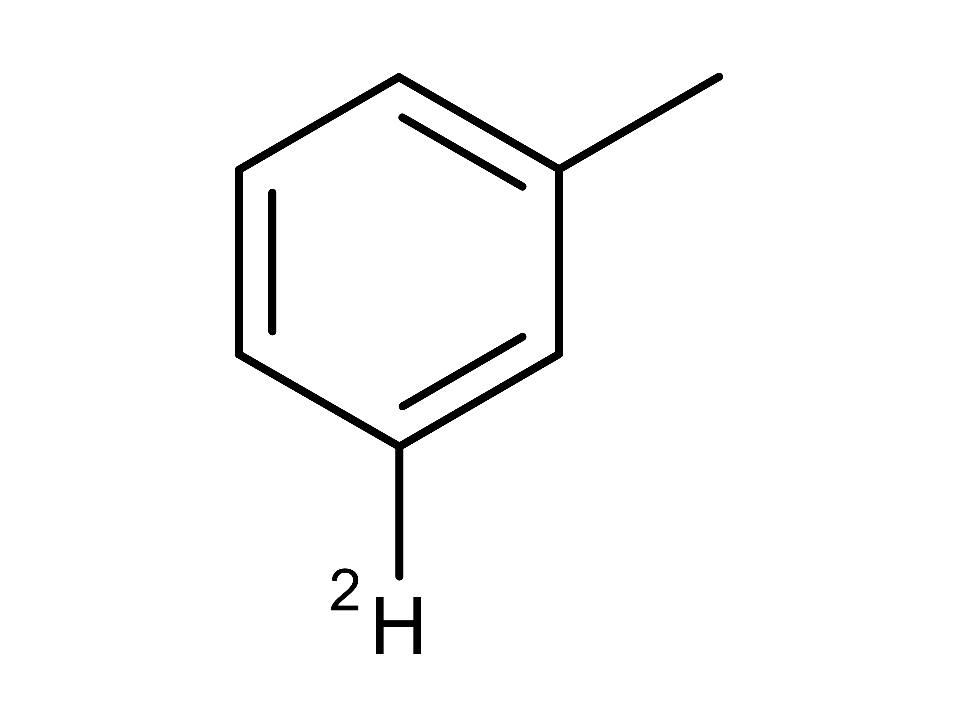 Toluene-3-d1