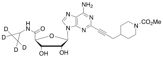 ATL-313-d4