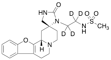 L 659066-d4