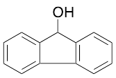 9-Hydroxyfluorene