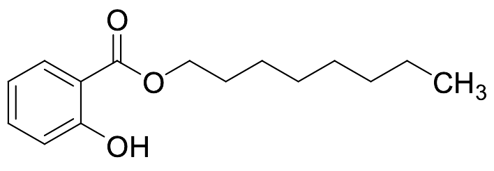 Octyl Salicylate