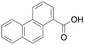 1-Phenanthrenecarboxylic Acid