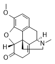Neopinone (>90%)