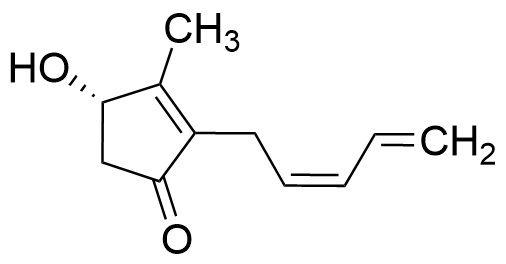 (S)-(+)-Pyrethrolone